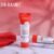 26052296dd3c348d6d2037abb6849626.jpg DR RASHEL - Salicylic Acid Renewal Control Oil, Anti-Acne Shrink Pores Face Wash - 100g safw