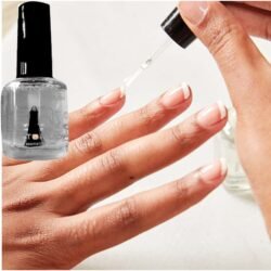 26068ef0b8b8201d09c6585486268ffd.jpg 25 ML Top Lady tlnp Top Coat Nail Polish for Women Quick Dry Polish
