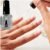 26068ef0b8b8201d09c6585486268ffd.jpg 25 ML Top Lady tlnp Top Coat Nail Polish for Women Quick Dry Polish