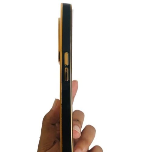 260da0a7aa1d03738392ae95c6a402d8.jpg OPPO A54 (4G), Soft Silicone Back Cover Luxury Square (opbc)
