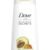 2617f8793a98a17c891602d3233ee8cb.jpg DOVE Nourishing Secrets Strengthening Ritual dsrs Shampoo with Natural Extracts Avocado Oil