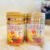 750g Powder for DRINKING Perfect Glowing (pgpd) Skin Supplement with L-GLUTATHIONE plus COLLAGEN