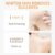 DR RASHEL Vitamin C (drsg 2) Exfoliating Silky Shower gel that gently cleanses and moisturizes skin while helping slough away dry, dead, dull and flaky skin 500ml