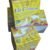 26541e077d417d396c70ce56edf44c7b.jpg DRINKING WHITENING Acorbic Vitamin C- 1000mg (avc) Orange Flavour Powder Drink