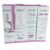 452ml DR RASHEL White Skin & Moisturizing drws WHITENING Lotion with GLUTATHIONE Body Lotion