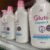 2677edd5840924f170fc9a35d75c5549.jpg AR ARON THAILAND GLUTA Vitamin E COLLAGEN gggm Moisturizing Serum Body Lotion 400ml