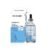 2696101c4e1f8df1aafccf1760f779f0.jpg Primer Serum DR RASHEL Hyaluronic Acid (haps) Instant Hydration Plump Skin Deliver Intense Hydration - 100ml