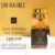 DR RASHEL 24K Youthful Anti-Wrinkle Gel Cream 24YA with Real Gold Atoms and Collagen