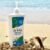 26ba8d418789081a4f3d2998185a68d8.jpg Coconut Oil, Soybean Oil St Ives Renewing COLLAGEN & Elastin Rejuvenating Body sirc Lotion 621ml For Women & Men