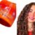 27044a94c14cff0c4865243394c37381.jpg 350 ml Roushun rscs Shea Butter Curling Cream Coils & Waves