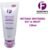 272d3b19f12368b89e607b872084948c.jpg Made In FRANCE FRENCH WHITE FACE WASH Fairness Helps Lightens Skin Complexion While Deep Cleansing 100 ML (Fwfw)