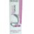 452ml DR RASHEL White Skin & Moisturizing drws WHITENING Lotion with GLUTATHIONE Body Lotion