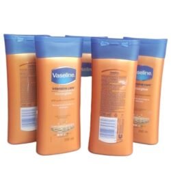 273f1c74039d2b782cbf3148db913c32.jpg Vaseline Intensive Care Cocoa Glow with Pure Coco Butter Body Lotion vccg 200ml