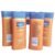 273f1c74039d2b782cbf3148db913c32.jpg Vaseline Intensive Care Cocoa Glow with Pure Coco Butter Body Lotion vccg 200ml
