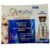 OXYGENE Beauty Fairness WHITENING Cream 30g with Serum oxfc