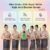 27472f3876d51dbbbdfe88b350b1c80b.jpg Mimi Green AHA Super White Kojic Acid Booster Serum ags