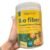 DRINKING SLIMMING Natural Pineapple Honey Powder Nourish 25ph Skin Good Shape 250 g Moisture Deproud Bio Fiber