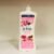 Natural  Rose & Argan Oil St. Ives Smoothing Sisl Body WHITENING Lotion 621ml Made In New Zealand or Europe