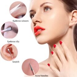 2845647e3f12a006866042b07d0f4d61.jpg 6in1 Manicure Kits Beauty Care (mk)