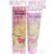 286d8ebae776d9c3d8fdfa7d29fb04dc.jpg Beauty Breast Milk Lotion (200ml) Made in THAILAND , Helps for Breast lifting, Tightening & Firming, No Side Effects