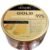 DR RASHEL GOLD Soothing Gel 99% Drds 300g for Gold Radiance & Anti-Aging Soothing Gel