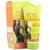 287e21e3fa7e98232285faa8c6f8e6b0.jpg DR RASHEL Firming Enhancement Natural Organic Massage CREAM hb 6