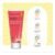 28d55a2a918a922f4dc93d821bcd7171.jpg Blossom bko0 Kochhar Aroma Magic Strawberry Face Wash- 100 ml