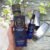 2925dd289ab6c358776139df64f07e11.jpg 4K Plus (kpaa) WHITENING Serum Hyaluronic Anti-Aging Serum 20ml WHITENING