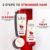 299efb8820b648586324ca17243c2cd2.jpg 2 In 1 L'OREAL Paris Elvive Total Repair 5 LETR Repairing 400ML Shampoo + 360ML Conditioner
