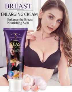 29b671c3346390d8f78f6d1eebbf3c83.jpg Aichun Beauty Garlic Cream 120g hb 10