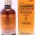 29db7378f6592a56d451886988a28ca7.jpg Rx RDL # 2 Hydroquinone Tretinoin BABY Face Solution 60ML rdl fa