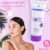 AR Aron Vitamin E +Coenzyme Q10 (avcq) Deep Cleansing Facial Foam Anti-Aging Soft Skin 190g