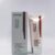 2a42f0cc829ea68f43e5f53c17735026.jpg DR RASHEL Nourishing (rfc) Deep Cleanse Facial Wash, Arbutin & NIACINAMIDE Fade Cleanser-80g