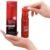 2a4f8d01b2f94391d24b10c8e91d55a0.jpg The Elf Nano enw0 White Dose Premium White Plus WHITENING Serum 60ml