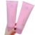 Designer Collection R Series Hand & Body RSHB Lotion 200ml Made in Malaysia