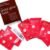 2a846d9057694ddf39cb13813ba6148e.jpg Aroma gli Magic 7 Step Bridal Glow Facial Kit