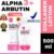 2a8f4479ad86cf9fabaf69fee1421a60.jpg New ALPHA ARBUTIN 3 Plus+ 500 ML WHITENING Lotion Made in THAILAND Fcca