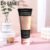 2aa5b20940be5a1a74461cc3ebf4d6c3.jpg DR RASHEL (aafw) COLLAGEN Anti-Aging Improves Skins Dullness WHITENING Face Wash 100ml