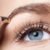 2ae134524aa303d5e3a65b8139169301.jpg 1PCS Professional Gold Eyebrow (geps) Tweezer Eyelashes Hair Beauty Slanted Stainless Steel Tweezer Makeup Tool for Face Hair Removal