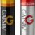 GATSBY Set & Keep Hair Spray 250ml gskh