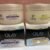 Natural WHITE Fairness Olay Night WHITENING CREAM 50g And Olay Day CREAM SPF, 50g 50g X 2 (2 in 1pack) odnc