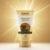 Dr. Rashel Golden Glow Feel Off Mask (dexp) Dermatologically Test 120ml All Skin Type