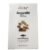2b4d9e8d1c497a1fa2202eedbd9a69da.jpg DEXE dxo5 Argan Oil from Morocco Nourishing Oil 50ml