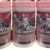 400gm Vasia Super WHITENING Powder Advanced White + Biotine & Tanpa Kolagen Made in Malaysia