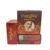 EVERYWAY Beauty Whitening Cream 30g Ebc3