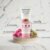 MAMAEARTH mm7 Multani Mitti Face Wash with Multani Mitti & Bulgarian Rose for Oil Control & Acne - 100 ml
