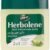 2bddba594aa0b7b51b77fd2af2590db4.jpg 425 ml Dabur Herbolene Aloe Petroleum Dhap Jelly Vaseline With Aloe Vera & Vitamin E
