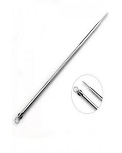2c1be24e0ae4f728d589cc5b96c43eca.jpg Blackhead Pimple Extractor (prt) Remover Stainless Needle