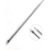 2c1be24e0ae4f728d589cc5b96c43eca.jpg Blackhead Pimple Extractor (prt) Remover Stainless Needle