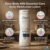 400 ml Original Dove Body Love (dlds) Essential Care Body Lotion for Deeply Nourishes Dry Skin